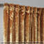 Room Darkening Single Curtain Panel-110899218-110899234