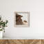 Stoic Sandstone II Print by Oliver Gal-903137543-903137548