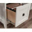 Bureau en L-2037041512