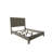 Artresha Standard Bed-91461162