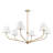 Augustina Light Vibrant Chandelier-613382106-606993665-606993671