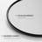 Iron Wall Mirror-1664879691-1664879541