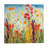 Laughter by Jill Martin - Painting on Canvas-917762720