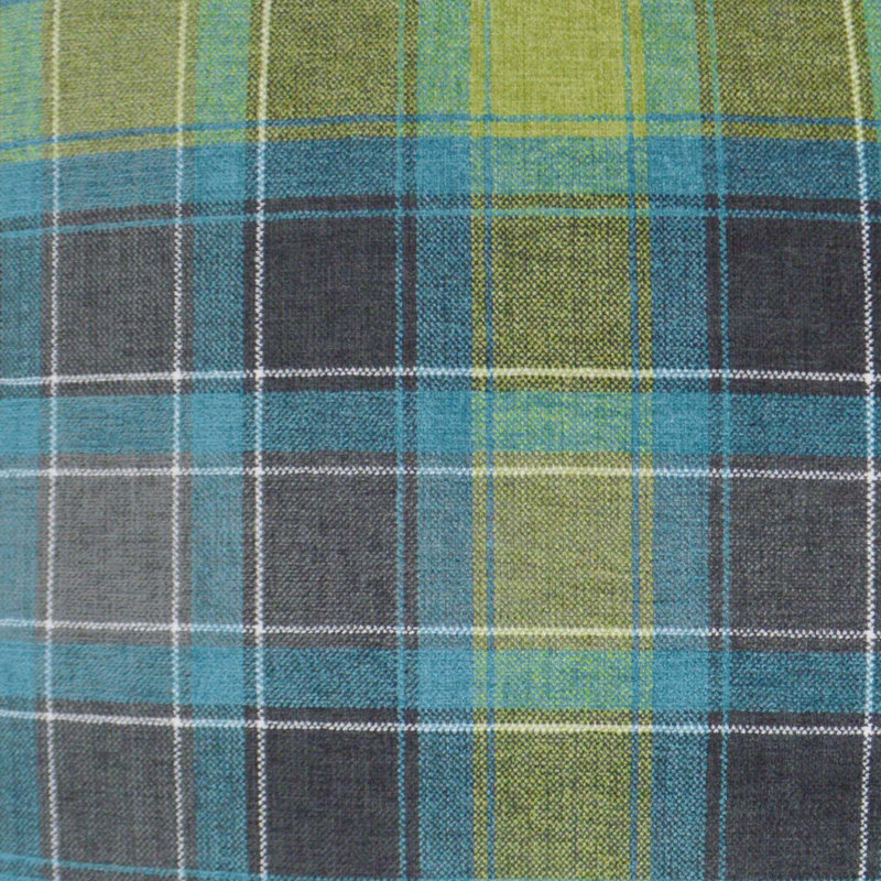 Tissu Talbot