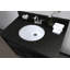 Plateau de meuble-lavabo simple 37 po avec lavabo-45585823-45585824