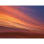 Aerie Iv Print by Monika Hilleary-65805600-65805601