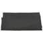 Replacement Fabric For Outdoor Parasol 300 Cm-1524119543
