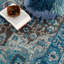 Dunshee Oriental Indoor Rug-536795916