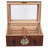 Haelf Wood Cigar Humidor