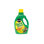 Miracle-Gro Growing Kit Flowers