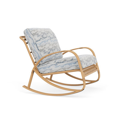 Riviera Outdoor Chair