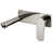 Brushed Nickel selected