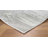 Abstract Indoor Rug-70378992