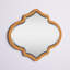 Miroir d'appoint Madeline