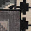 Tapis d'intérieur / extérieur Northpoint Veranda Performance Southwestern-883995577