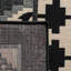 Tapis d'intérieur / extérieur Northpoint Veranda Performance Southwestern-905710772