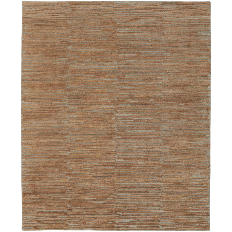 Thom Filicia Area Rug, Rectangle 8' x 10'