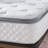 Brooklyn Bedding Firm Pillow Top Mattress-1295312238-1295312232