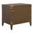 Lauretta 3 - Drawer 26" Nightstand-1929818086
