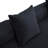 Boneless Convertible Sleeper Sofa, Foldable Floor Couch No Assembly-700166408