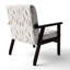 Chaise rembourrée Coastal-913190072