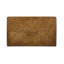 Ensemble de salle à manger rectangulaire L 60 po x l 35,5 po Ziemer-124300676-124300677