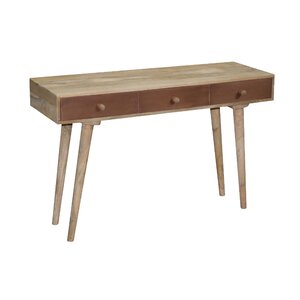 https://assets.wfcdn.com/im/52246087/resize-h300-w300%5Ecompr-r85/1420/142071803/Brightmoor+47%27%27+Console+Table.jpg