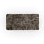 ALTURA REC STONE TOP COCKTAIL TBL-56834645