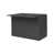 Anthracite/Slate is out of stock