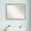 Miroir de salle de bain Kellison-74929047-74929046