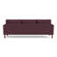 Laguna Sofa (95")-1612205303