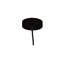Vida Pendant Lamp Green