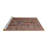 Moroccan Indoor Rug-68425894