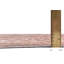 Oriental Area Rug-72760330