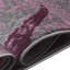 Cepeda Abstract Area Rug-31891547