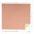 Emmit Sawyer Mill Ticking Stripe Quilt Coverlet-1432111488-1432111493