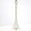Coastal Retreat Table Lamp