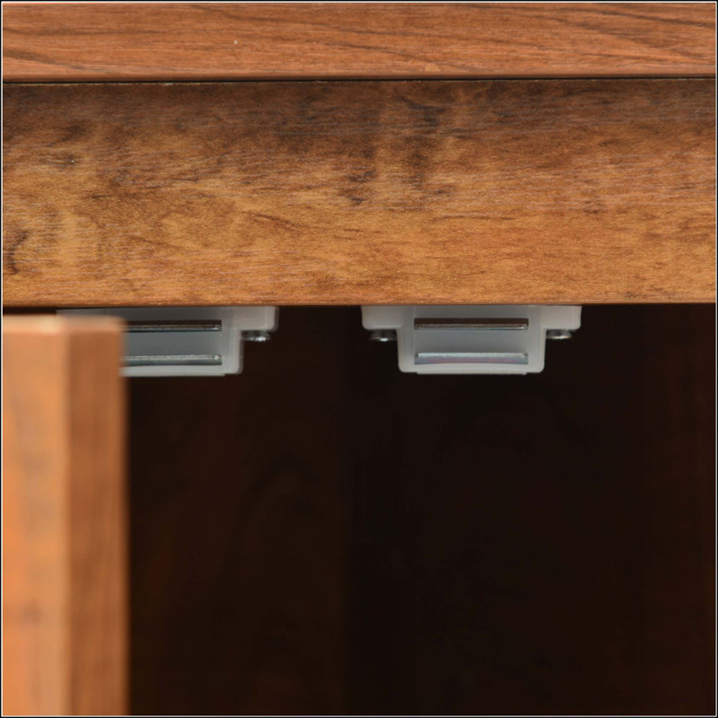 Armoire de rangement triangulaire pour salle de bain avec tablettes réglables, armoire de plancher autoportante pour la cuisine à domicile