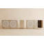 Buffet 60 po Boho-268498627