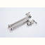 Robinet de cuisine HOOSENG Touch-97182338