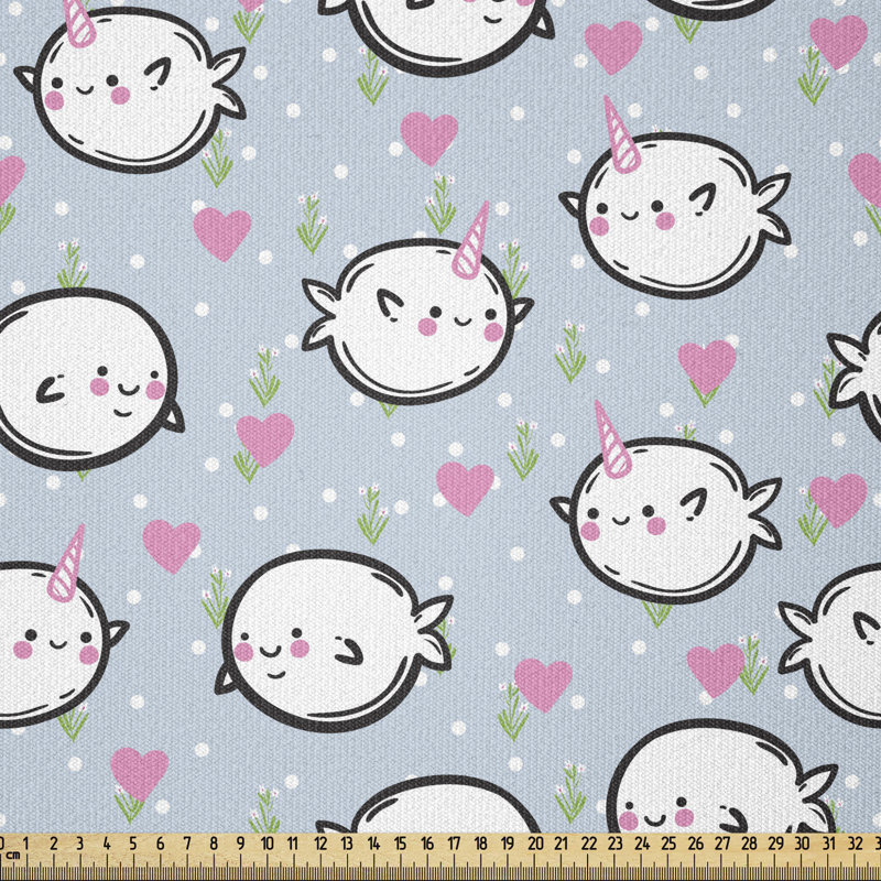 Fabric