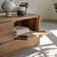 Senson Media Console-571298848