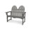 Banc Adirondack 48 po Cape Cod