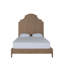 Princeton Bed-1410051620-1410051621