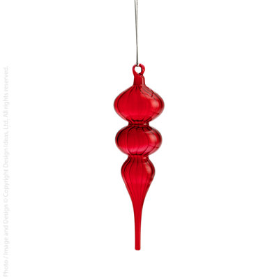 Kureina 7.99'' Glass
