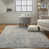 Ivory/Silver selected