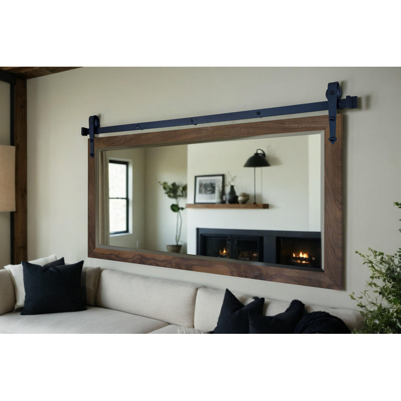 Miroir biseauté Ozark