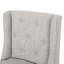 Tabouret Gertz Eline-1354221186-1356476861