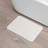 Non-Slip Bath Rug - Basics by Wayfair™-1866747099-1866729962