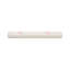 Non-Pasted Non-Woven 3D Embossed Wallpaper Roll